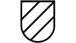 Emblem